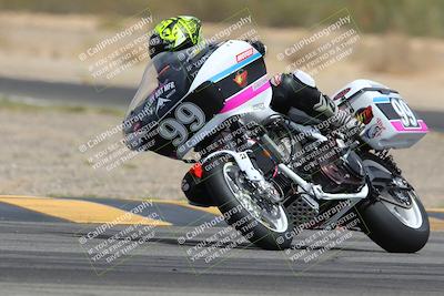 media/Apr-12-2025-Race Pace (Sat) [[9230add55f]]/Vested/3-Turn 5 (11am)/